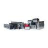 Replacable Battery Cartridge For SU3000I | APLIUM