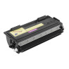 Brother TN6300 - Alto rendimiento - negro - original - cartucho de tón