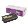 Brother TN6300 - Alto rendimiento - negro - original - cartucho de tón