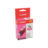 Canon BCI-3EM - 13 ml - magenta - original - depósito de tinta - para