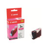 Canon BCI-3EM - 13 ml - magenta - original - depósito de tinta - para