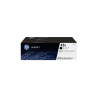 HP 43X - Alto rendimiento - negro - original - LaserJet - cartucho de