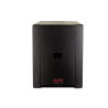 APC Smart-UPS XL 24V Battery Pack - Paquete de baterías externas - Áci
