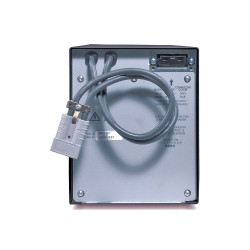 APC Smart-UPS XL 24V Battery Pack - Paquete de baterías externas - Áci