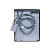 APC Smart-UPS XL 24V Battery Pack - Paquete de baterías externas - Áci