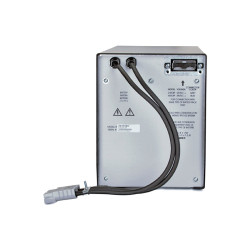APC Smart-UPS XL 24V Battery Pack - Paquete de baterías externas - Áci