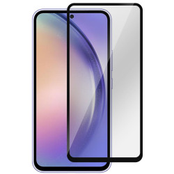 Samsung Galaxy A54/S23 FE