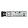 1 Port Mini Gbic Sx Multi-mode Fiber Transceive | APLIUM