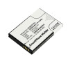 Battery 8.74Wh, Li-ion, 3.8V
