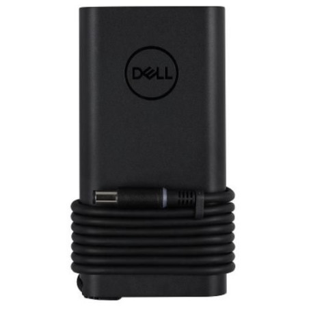 7.4 mm barrel 240 W GaN SFF
