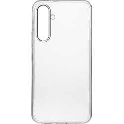 LONDON A54 Galaxy Clear