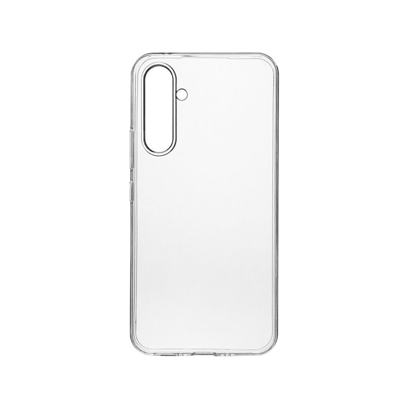 LONDON A54 Galaxy Clear