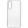LONDON A54 Galaxy Clear