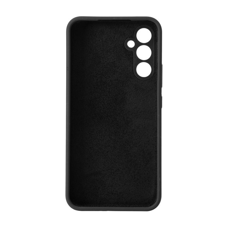 MADRID A54 Galaxy Black