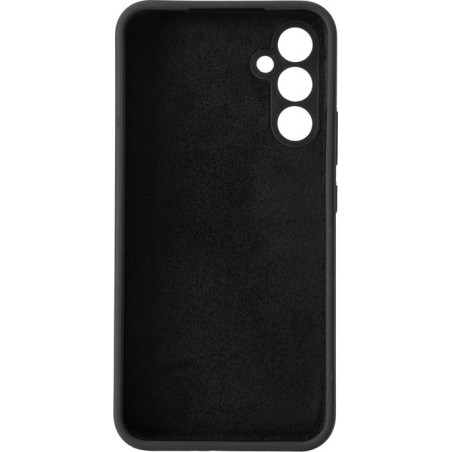 MADRID A54 Galaxy Black