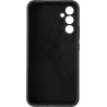 MADRID A54 Galaxy Black