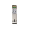 NETGEAR ProSafe AGM731F - Módulo de transceptor SFP (mini-GBIC) - 1GbE