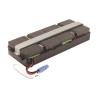 Replacement Battery Cartridge 31 | APLIUM