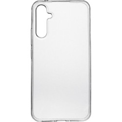 LONDON A34 Galaxy Clear