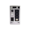 Back-ups Cs 650VA 3 USV/ 1 Uess USB/SERIELL In | APLIUM