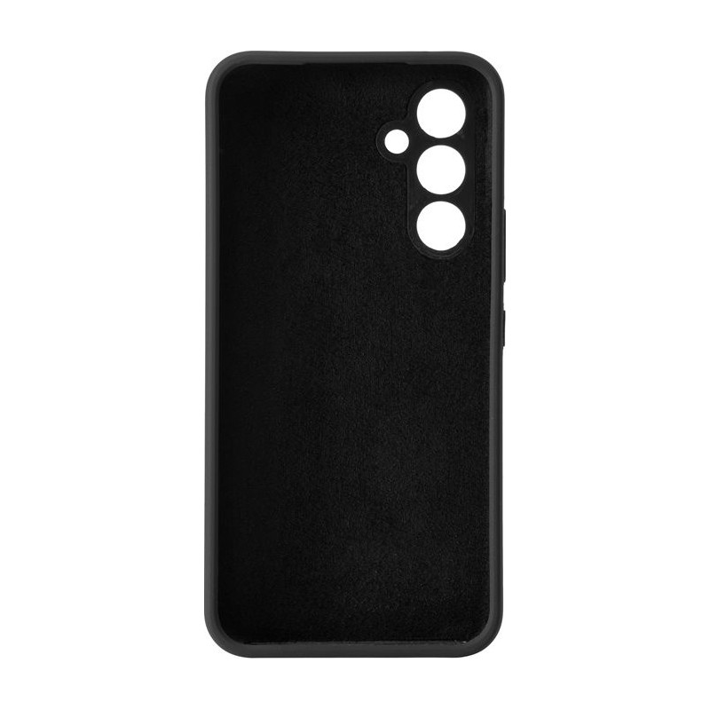 MADRID A34 Galaxy Black