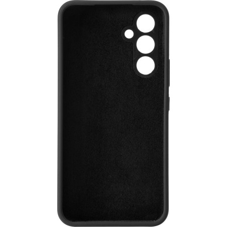 MADRID A34 Galaxy Black