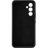 MADRID A34 Galaxy Black