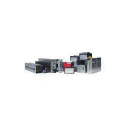 APC RBC48 batería para sistema ups Sealed Lead Acid (VRLA) 7 | APLIUM