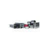APC RBC48 batería para sistema ups Sealed Lead Acid (VRLA) 7 | APLIUM