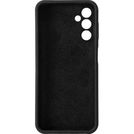 MADRID A14 5G Galaxy Black