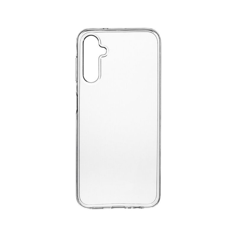 LONDON A14 4G/14 5G Galaxy
