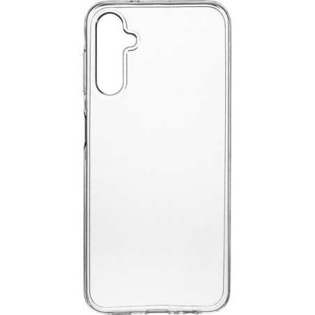 LONDON A14 4G/14 5G Galaxy