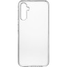 LONDON A14 4G/14 5G Galaxy