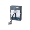Replacement Battery Cartridge 33 | APLIUM