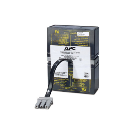 Replacement Battery Cartridge 32 | APLIUM