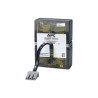 Replacement Battery Cartridge 32 | APLIUM