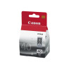 Cartucho de Tinta Original Canon PG-40/ Negro