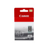 Cartucho de Tinta Original Canon PG-40/ Negro