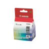 Cartucho de Tinta Original Canon CL-41/ Tricolor