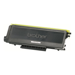 Toner Black