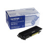 Brother TN3170 - Negro - original - cartucho de tóner - para Brother H
