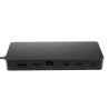 HP Universal USB-C Multiport Hub Torval