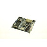 Systemboard