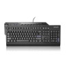 Keyboard US Enhanced Perf.