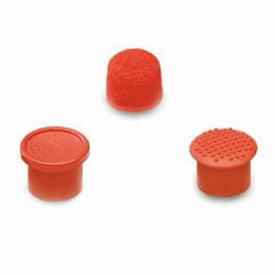 ThinkPad Trackpoint Cap