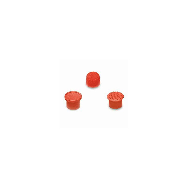ThinkPad Trackpoint Cap