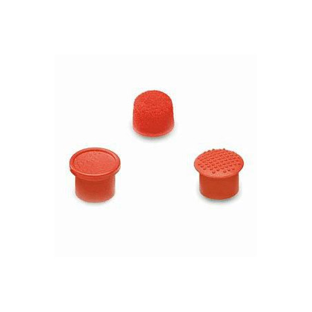 ThinkPad Trackpoint Cap