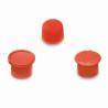 ThinkPad Trackpoint Cap