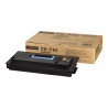 Kyocera TK 710 - Negro - original - kit de tóner - para FS-9130DN, 913
