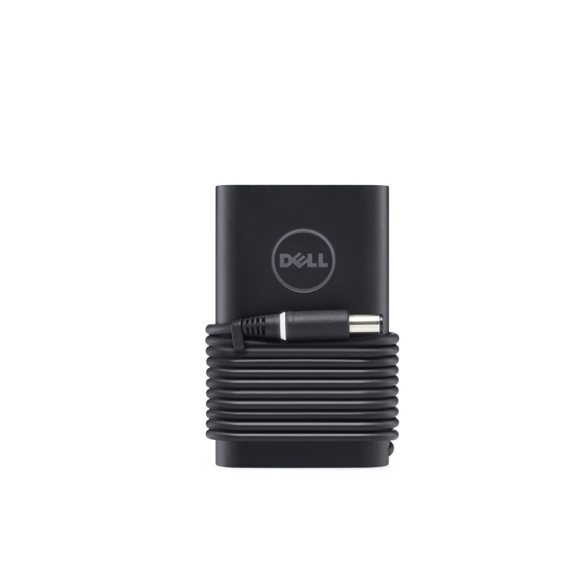 Kit - E5 65W AC Adapter (EURO)